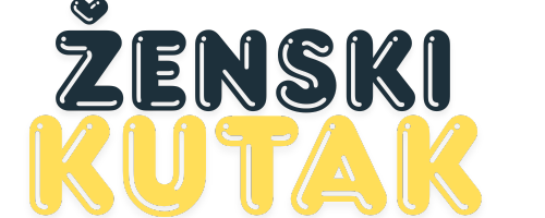 Zenski Kutak